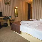 Hotel Bohemi Slantchev Briag