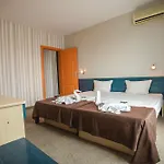 Bohemi Hotel