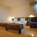Bohemi Hotel 3*