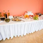 Hotel Bohemi Slantchev Briag