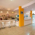 Bohemi Hotel Slantchev Briag