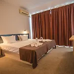 Hotel Bohemi 3*