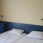 Bohemi Hotel Slantchev Briag