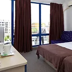 Hotel Bohemi Slantchev Briag