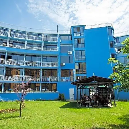 Bohemi